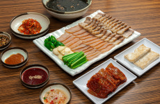 대가주점