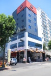 한국타이어 티스테이션 성남ic점