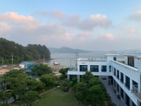 만조스테이