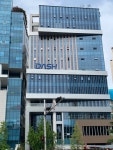 대구스케일업허브