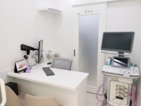 도림하나 동물병원