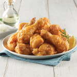 맥시칸치킨 연산점