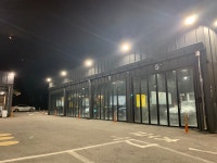 더블유카워시 삼송점