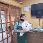 오대집