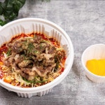 The끌림떡볶이