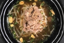 타이반쩜 마곡점