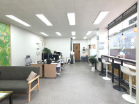 프렌즈부동산공인중개사사무소