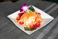 부다스벨리 레가시