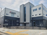 진영전자