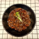 차우마 학익직영점