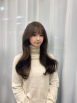 소유헤어