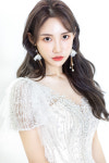 라벨르엘린