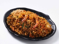 타이반쩜 마곡점