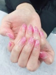 솔네일