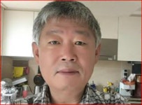 미용랩