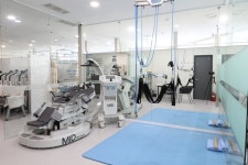 서울성모정형외과의원