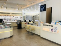 EYE FACE 이안경