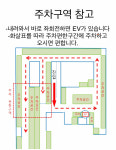 골프존파크 더범어