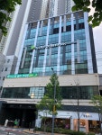 골프존파크 더범어