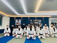 몽키유도클럽