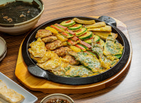 대가주점