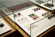 콜렉트안경 삼성타운점