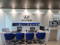 현대자동차 의정부민락지점