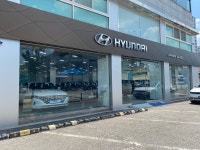 현대자동차 수지죽전대리점