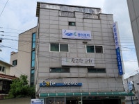 영아쿠아