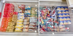 도깨비냉장고 판교원마을점