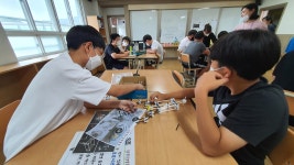 경남행복한교육사회적협동