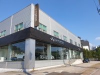 현대자동차 용인지점