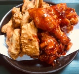 1킬로치킨