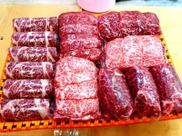 중앙축산