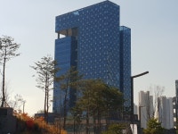 주식회사 지퍼스트 | 지퍼스트