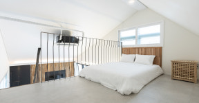 로투스28풀빌라