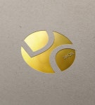 스마트스토어 율하2지구점