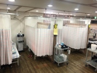 연세닥터스외과의원한의원