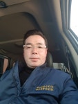 태림환경건설