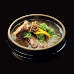 조선화로집 화성남양점