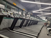 더멋짐피트니스 2호점