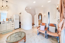 물고기 독채펜션