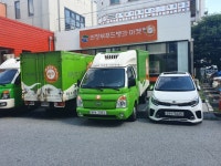 의정부푸드뱅크마켓