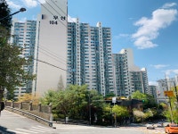 세종공인중개사사무소