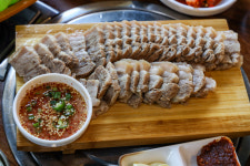 서귀포그늘집