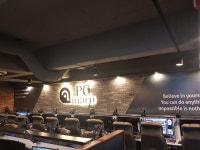 피씨마루