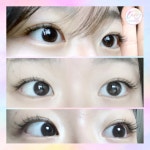 미색단장