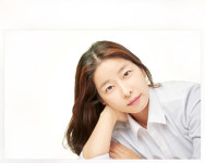 순천3층사진관