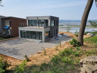태림환경건설
