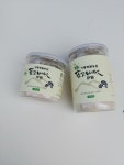 푸른산림영농조합법인